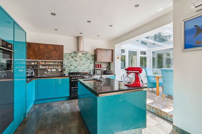 101, Uxbridge Road, Rickmansworth photo 5