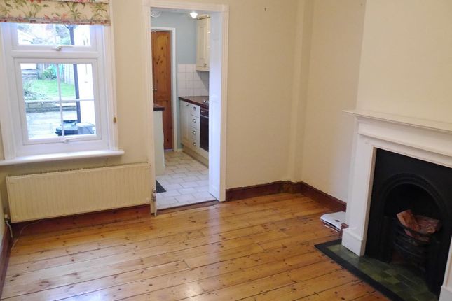 3 Prospect Cottages, Pratts Bottom photo 2