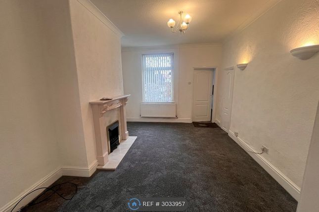 Ellesmere St, Swinton, Manchester photo 3