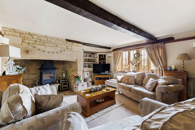 Gretton Farm, Gretton, Cheltenham photo 3
