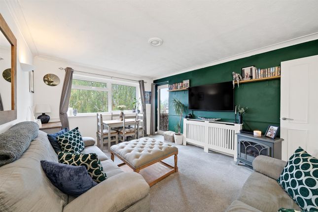 4 Spencer Road, Bromley photo 4