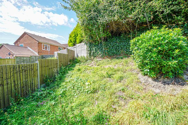 13D, Linton Road, Hastings photo 4