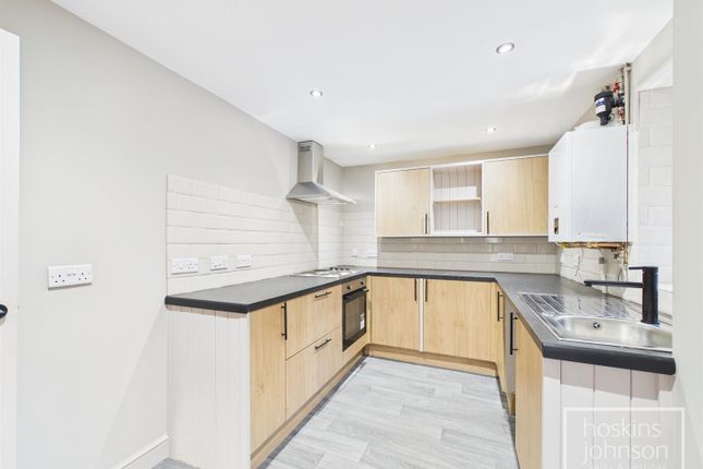 21, Berw Road, Pontypridd photo 2