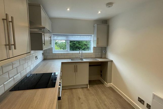 23, Ashburton Road, Birmingham photo 3
