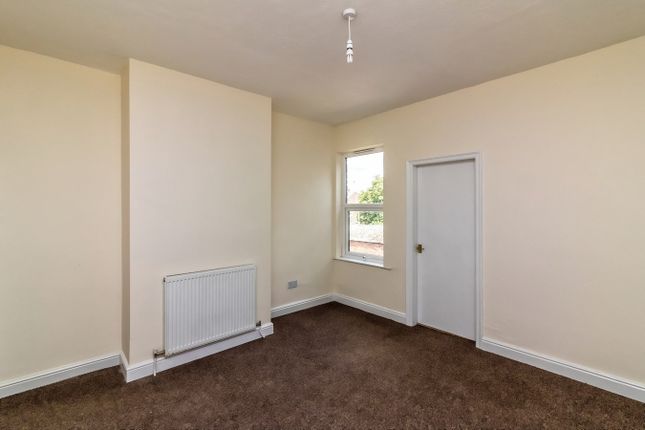 End terrace house for sale in Dearne Road, Bolton-Upon-Dearne, Rotherham