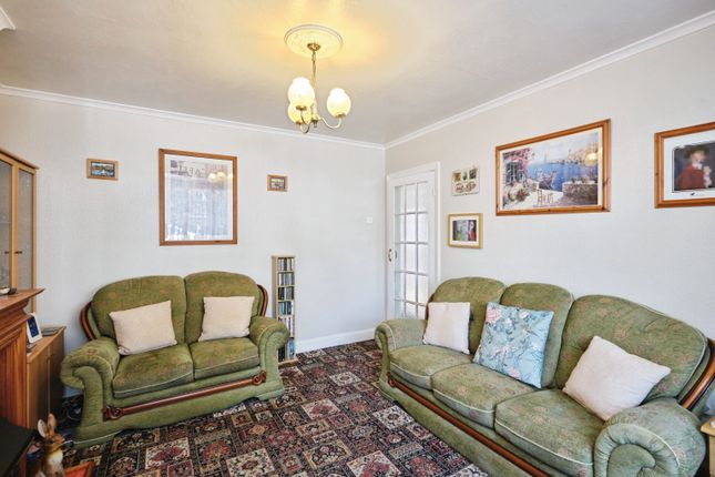 55, Bleak Hill Road, Birmingham photo 2