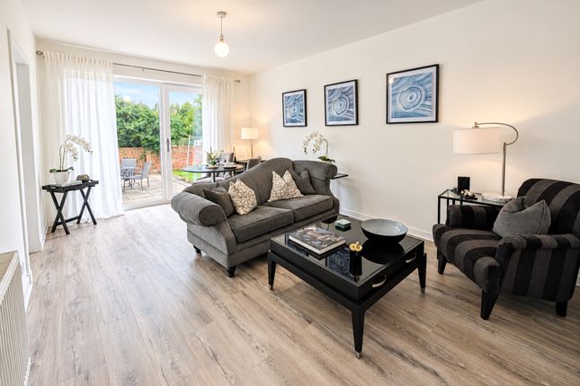 1, Burnfoot Lane, Ardrossan photo 3