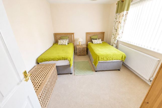 20, Brook Drive, Cornwall photo 3