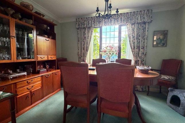 38, Pilgrims Way, Ely photo 4