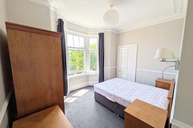 Flat 22, 8, Whitehall Place, Aberdeen photo 5