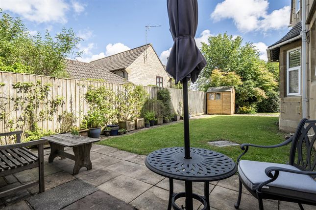 1 Green Gables, Lowden Hill, Chippenham photo 4