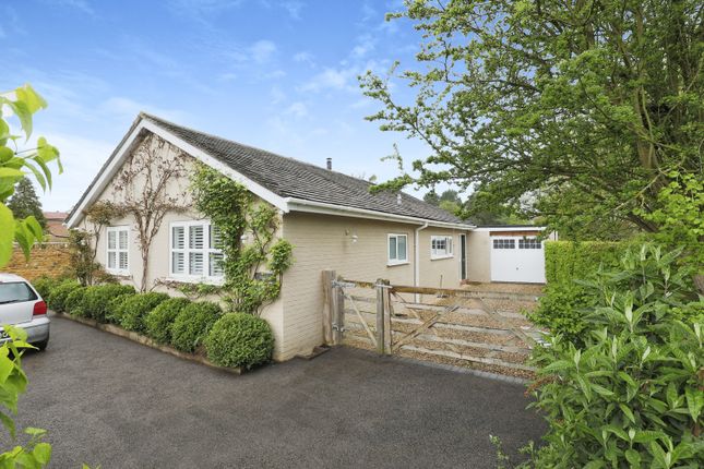 Bungalow for sale in Beckford, Tewkesbury