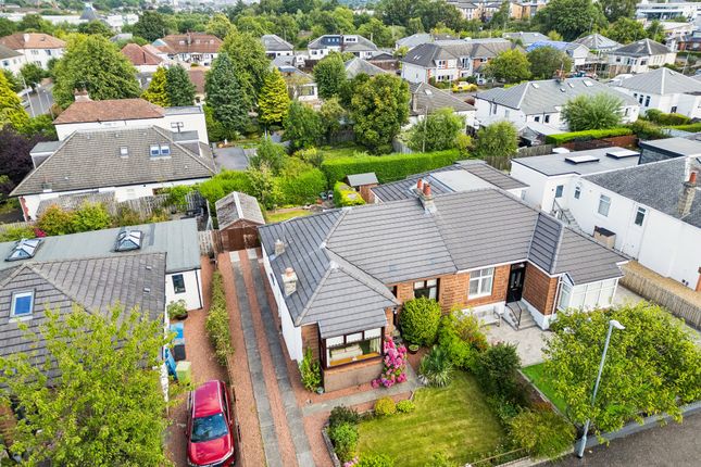 32, Dalmeny Avenue, Glasgow photo 2