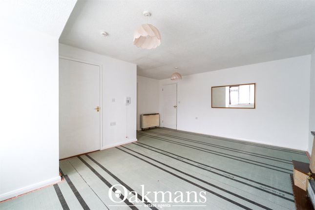 10 PREMIER COURT, BIRMINGHAM photo 3