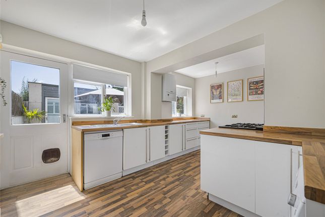 24, Wrotham Road, Kent photo 3