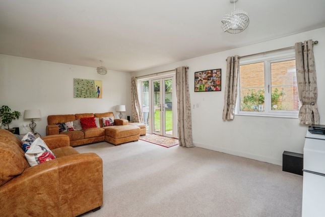 1, Portsdown View, Hampshire photo 3