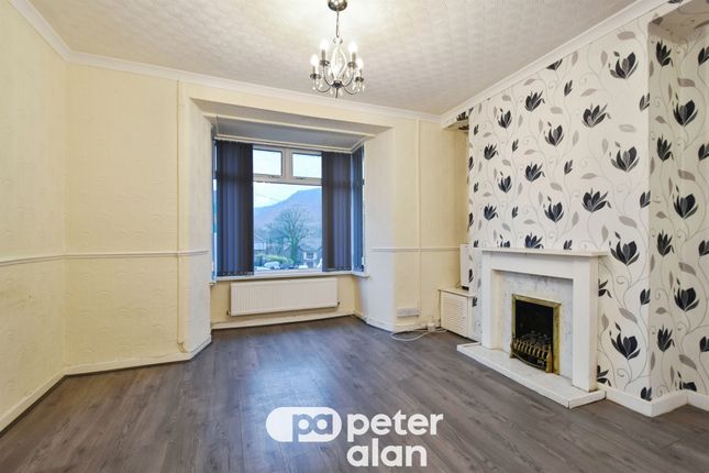 36, Fife Street, Mountain Ash photo 3