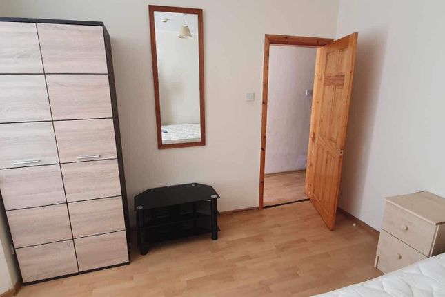 Room to rent in Belmont Avenue, Blackpool