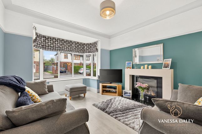 18, Greystock Avenue, Preston photo 2
