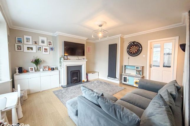 11 Parkfield Avenue, Warrington photo 4