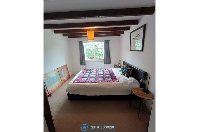 Llwyn Grawys, Llangoedmor photo 5