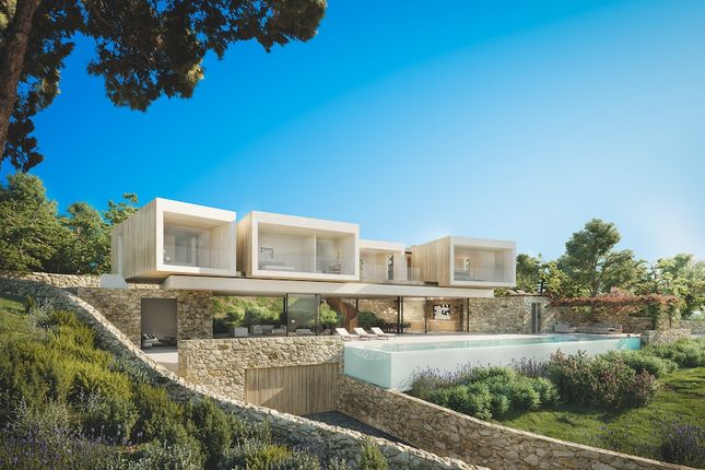 Villa for sale in Vista Alegre, Ibiza, Ibiza