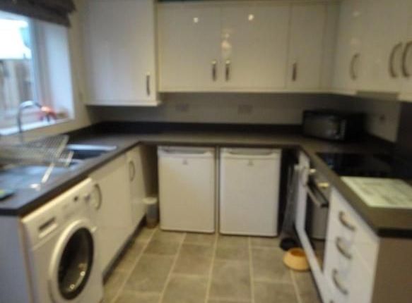 93 Sneydwood Road,, Cinderford photo 3