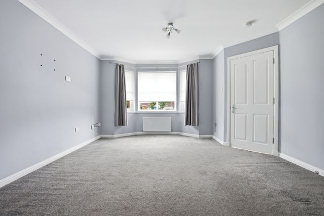 3, Alford Way, Dunfermline photo 2