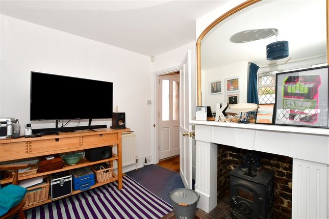 Ranmore Road, Dorking photo 5