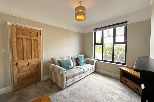 2, Aldwych Terrace, Ulverston photo 2