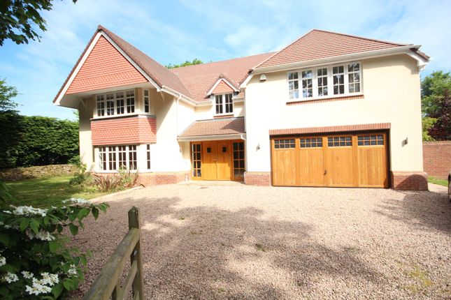 Houses For Sale In Monmouthshire Monmouthshire Houses To Buy