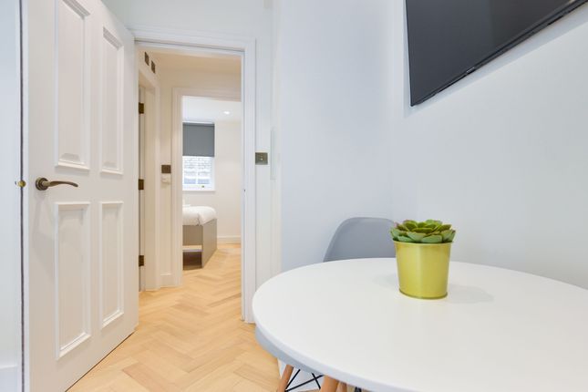 Room 3, 46 Star Street, Paddington photo 4