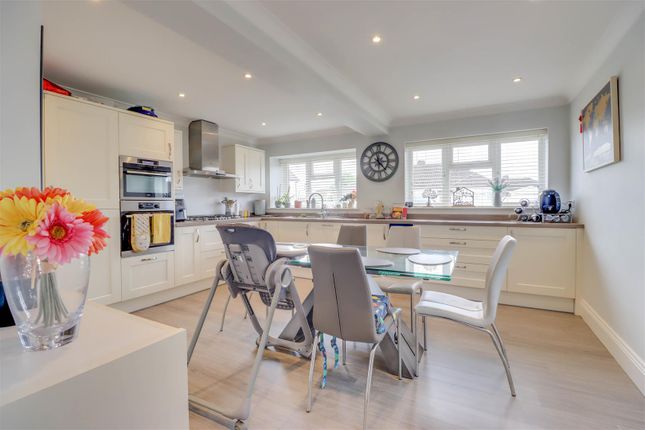 23a, Ethelred Gardens, Wickford photo 4