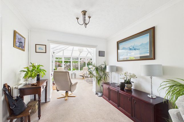 4, Rosemount Garden Villas, Tenby photo 4