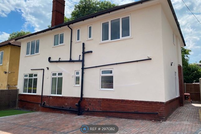 Inglewood Drive, Porthill, Newcastle U Lyme photo 3