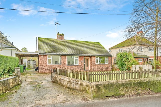 2-bed other on 27, Thaxted Road, Saffron Walden, £375,000
