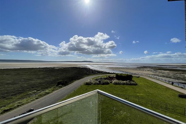 7 Maliphant, Bwlchygwynt, Llanelli photo 5