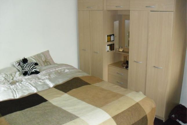 Property to rent in Beamsley Mount, Hyde Park, Leeds