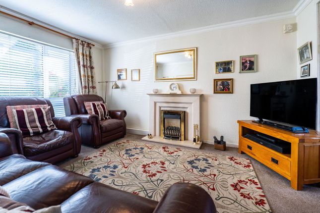 22, Hafan Werdd, Caerphilly photo 4