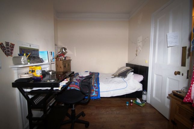 Durham photo 5