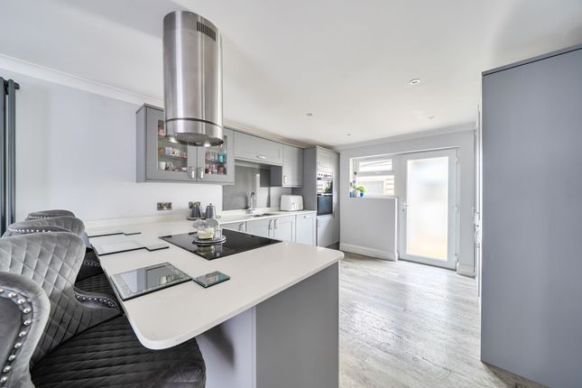 40 West Front Road, Bognor Regis photo 4