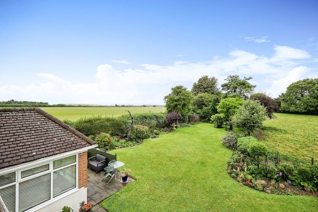 Land for sale in Pineham, Dover, Kent