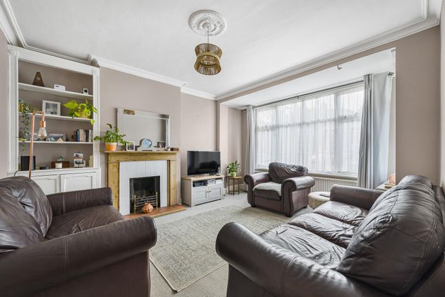 65, Glanville Road, Bromley photo 2