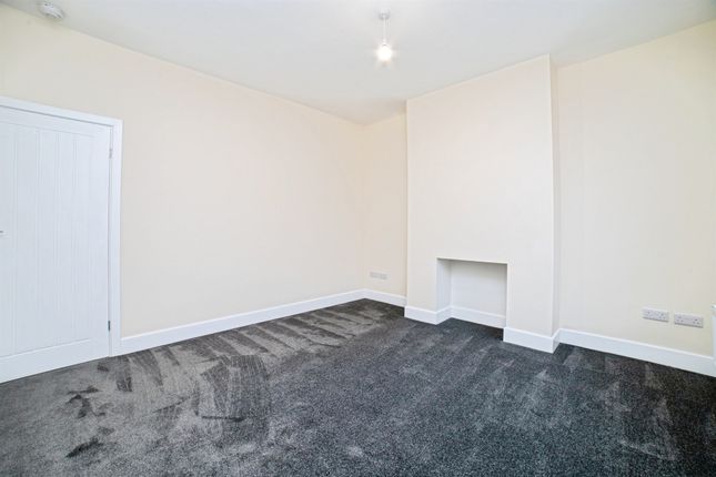 1, New Street, Alfreton photo 3