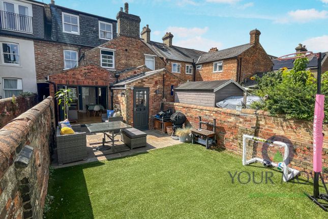 133, Howbury Street, Bedfordshire photo 4