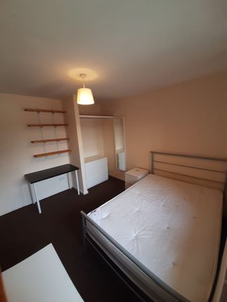 Room to rent in Sheldon Way, Littlemore, Oxford