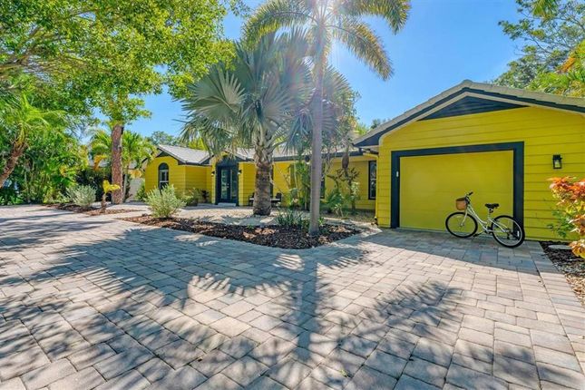 Property for sale in 117 Castile St, Venice, Florida, 34285, United States Of America