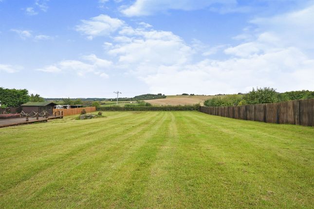 Land for sale in Shuttlewood Road, Bolsover, Chesterfield