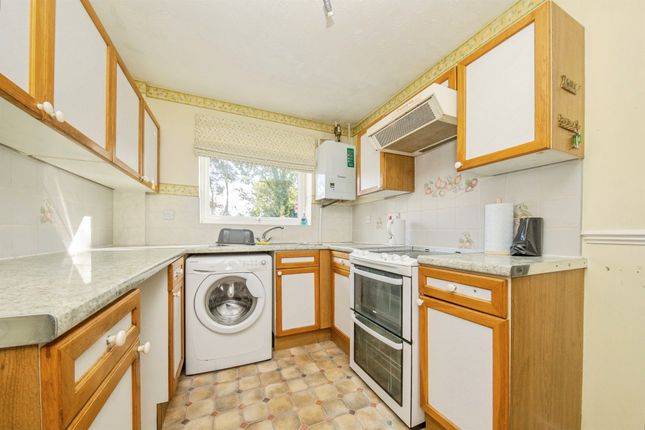 61, Broad Meadow, IPSWICH photo 4