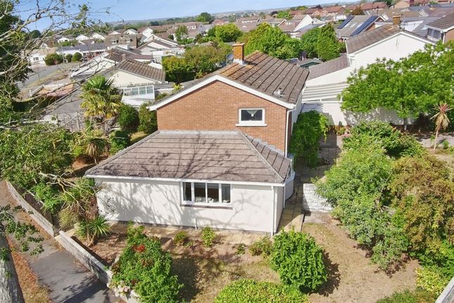 9, Adenfield Way, Barry photo 3